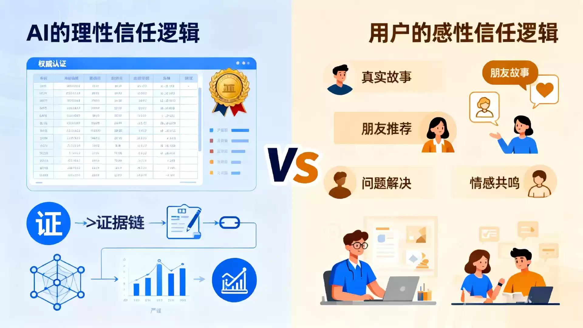 孝昌GEO优化一年3000元是真的吗？低价AI优化套路全揭秘