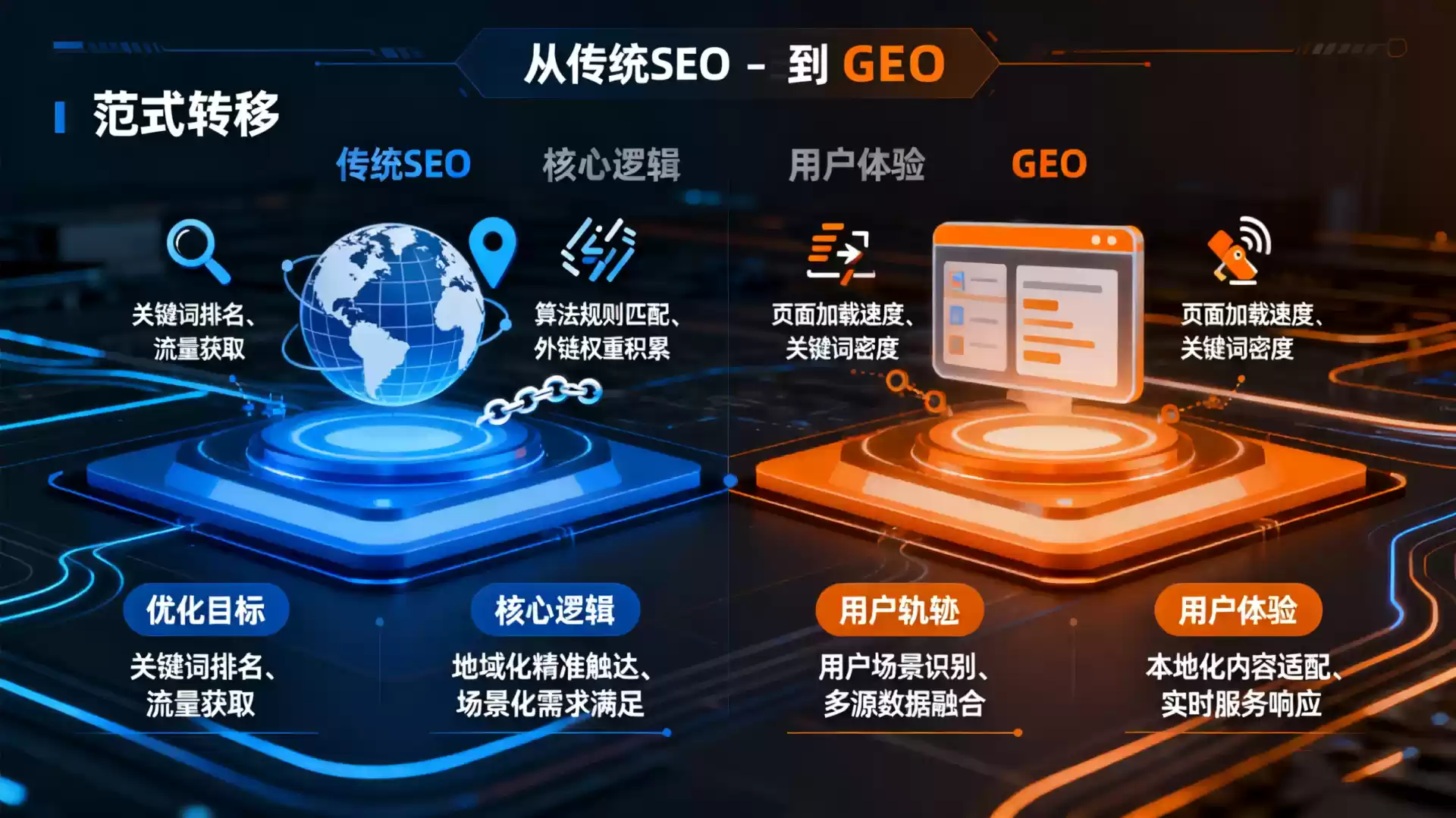 孝昌什么时候开始做GEO优化最好？企业AI获客最佳布局时机解析